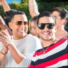 Felipe Peláez feat. Maluma