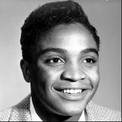 Wilson Jacky