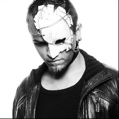 2nd Face