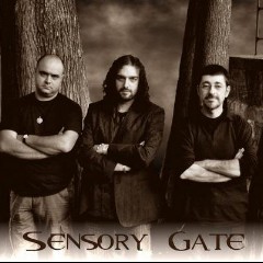 Sensory Gate