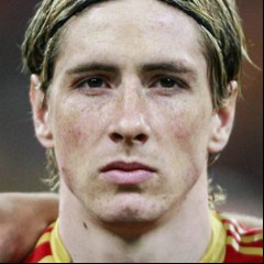 TORRES