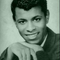 Gino Washington