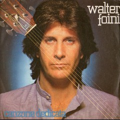 Walter Foini