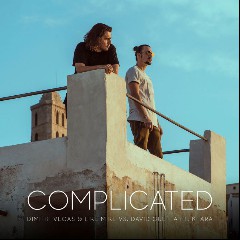 Dimitri Vegas & Like Mike vs. David Guetta ft. Kiiara
