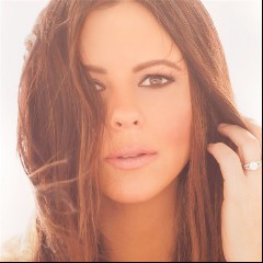 Sara Evans