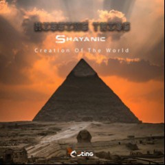 Shayanic