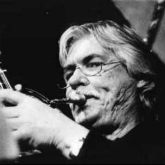 Manfred Schoof