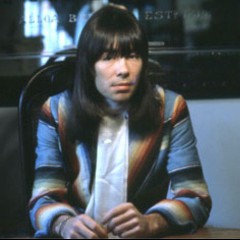 Nigel Olsson