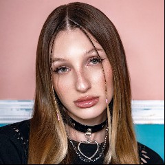 Yami Safdie