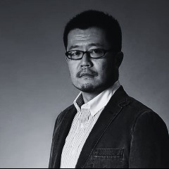 浜口史郎