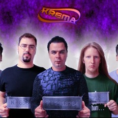 Krema