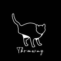 Threeway