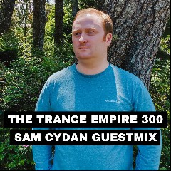 Sam Cydan