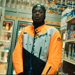 Skillibeng ft Fivio Foreign & French Montana