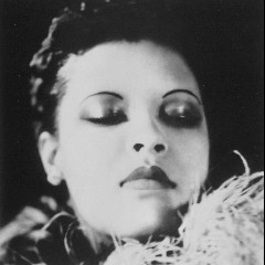 Billie Holiday