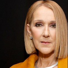 Celin Dion