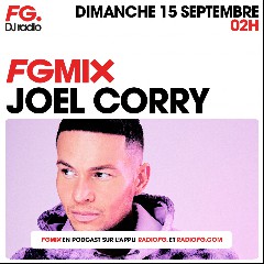 FG MIX SUPERSTAR