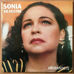 Sonia Silvestre