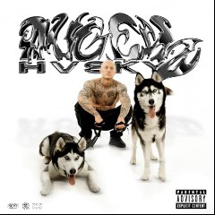 Olexesh, Ataypapi & ilo 7araga