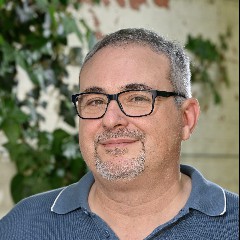 FRANCESCO DE ROSA