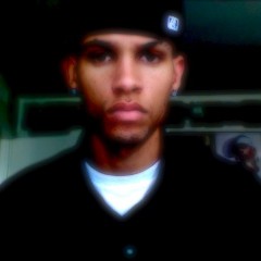Jewelz