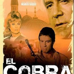 The El-Cobras