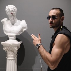 Marso