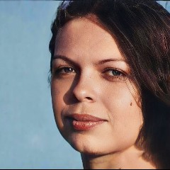 Amelinha