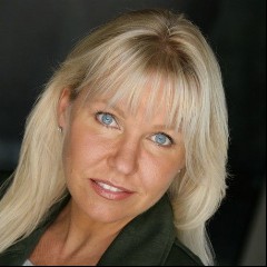 Denise Young