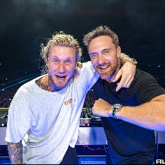 Morten David Guetta