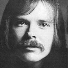 Dan Seals