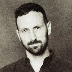 Rob Vischer