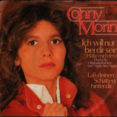Conny Morin