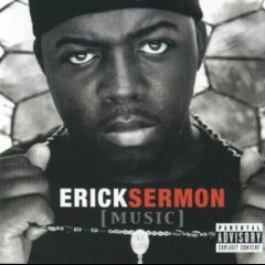 Erick Sermon feat. Redman