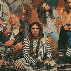 Funhouse