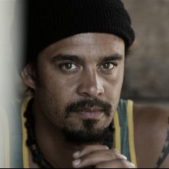 Michael Franti & Spearhead