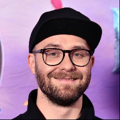 Top Single Jahrescharts Platz Mark Forster