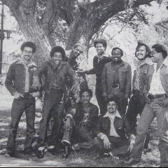 Orquesta Zodiac