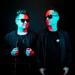 Oimara, Harris & Ford