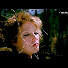 Conjure One feat. Leigh Nash