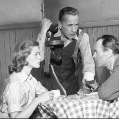 Henry Fonda