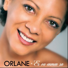 Orlane