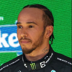 Hamilton