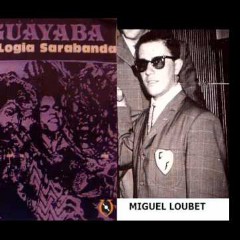 La Logia Sarabanda