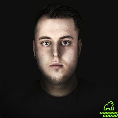 Adjuzt