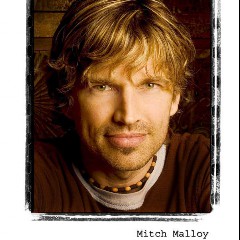 Mitch Malloy