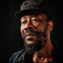 Sammy Dread