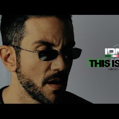 Idm Italian Disco Mafia