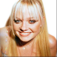 Emma Bunton