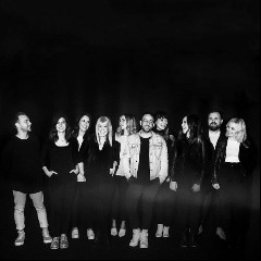 The Belonging Co